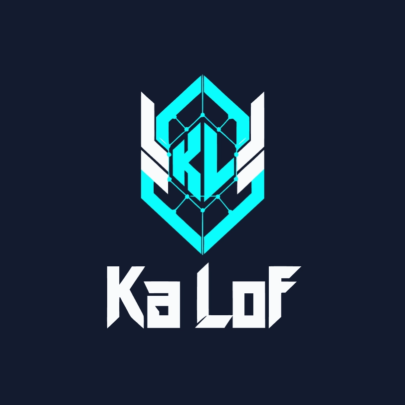 ka-lof.org